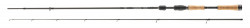 LANSETA DAIWA CALDIA SPIN 2.40M / 15-50G 2BUC