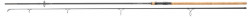 LANSETA DAIWA CROSSCAST TRADITIONAL STALKER CARP 3.00M 3.50LBS 2BUC