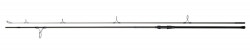 LANSETA DAIWA CROSSCAST XT CARP 3.60M/3.5LB 2BUC