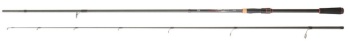 LANSETA DAIWA CROSSFIRE 150 L 1.50M / 3-10G 2BUC