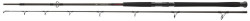 LANSETA DAIWA EXCELER CATFISH 3.30M 200-600G 2BUC
