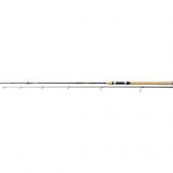 LANSETA DAIWA EXCELER SPIN ST 2.10M 2-10G 2BUC