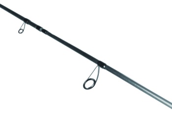 LANSETA DAIWA EXCELER SPINNING 2.13M / 10-40G 2BUC - Img 2
