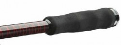 LANSETA DAIWA FREAMS 2.90M / 5-35G 2BUC XX