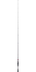 LANSETA DAIWA FUEGO BAITCAST 661MFB 1.98M/7-21G/1BUC