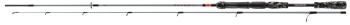LANSETA DAIWA FUEGO SPIN 2,10M/10-40G 2TR