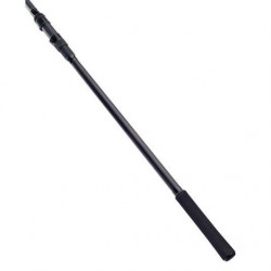 LANSETA DAIWA HYPER SPOD 3500 3.90M 5.0LBS 2BUC