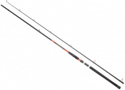 LANSETA DAIWA MEGAFORCE BF 242H 2.40m 80-180g 2buc