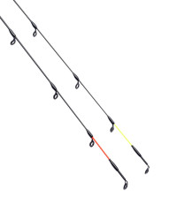 LANSETA DAIWA N ZON EXTENSION FEEDER 3.65M 80G 2+2BUC