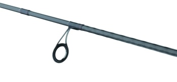 LANSETA DAIWA NINJA DPSHOT 692ULSCI 2.06M / 1-10G 2 BUC - Img 5