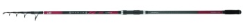 LANSETA DAIWA NINJA TELE SURF150-AI 4.3M / 150G / 6BUC - Img 2