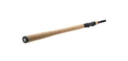 LANSETA DAIWA NINJA X FEEDER 3.60M 150G 3+3