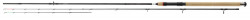 LANSETA DAIWA NINJA X STALKER FEEDER 2.70M 100G 2+2BUC