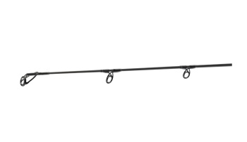 LANSETA DAIWA POWERMESH CATFISH SPIN 2.70M / 185G / 2BUC - Img 3