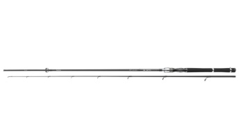 LANSETA DAIWA PRO STAFF Y&B FINESSE EXTRA FAST 2,15M 4-18G 2TR