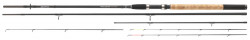 LANSETA DAIWA PROCASTER F&F 3.60M 85G 3+3BUC