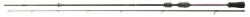 LANSETA DAIWA PROREX X UL SPIN 2.05M / 3-10G 2BUC