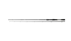 LANSETA DAIWA PROREX XR BC 2.40M/40-120G 2BUC