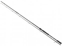 LANSETA DAIWA PROREX XR SPIN 2.25M 10-30G 2BUC