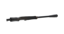 LANSETA DAIWA PROREX XR SPIN 2.40M 15-50G 2BUC