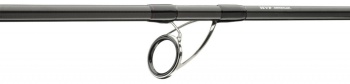 LANSETA DAIWA PROREX XR SPIN 2.40M / 7-21G 2BUC - Img 4
