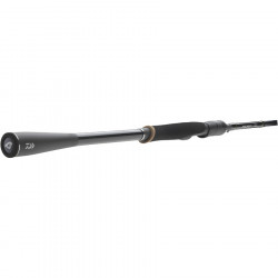 LANSETA DAIWA PROREX XR ULTRA FAST 2.25M 30-70G 2BUC