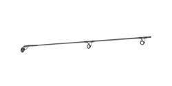 LANSETA DAIWA SEAHUNTER X PILK 2.40M 100-200G 2BUC