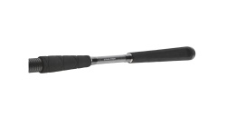 LANSETA DAIWA SEAHUNTER X PILK 2.70M 40-120G 2BUC