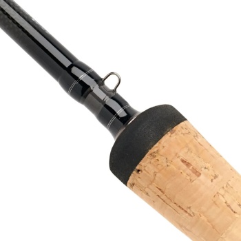 LANSETA DAIWA SILVERCREEK FLY 8044-BU CL.4 4BUC - Img 5