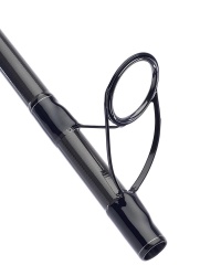 LANSETA DAIWA SPECTRON ULTRA DISTANCE 3.90M 120G-180G 3+3BUC