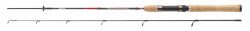 LANSETA DAIWA SWEEPFIRE SPIN 2.10 5-10G 2BUC