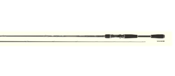 LANSETA DAIWA TATULA BAITCAST 702MHFB 2.13m 7-28g 2buc - Img 2