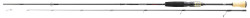 LANSETA DAIWA TD LIGHT JIGGERSPIN 2.15M / 3.5-21G 2BUC XX