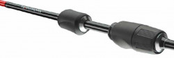 LANSETA DAIWA TD TROUT AREA 2.00M / 1-7G 2BUC XX
