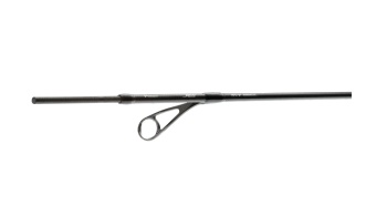 LANSETA DAIWA TOURNAMENT AGS SOLID SPIN 1.95M / 4-18G 2BUC - Img 5