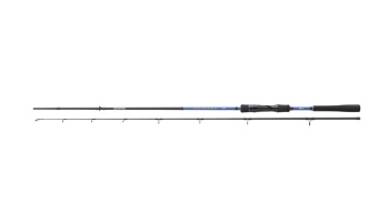 LANSETA DAIWA TRIFORCE CASTER 2.10M / 7-28G 2BUC