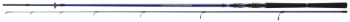 LANSETA DAIWA TRIFORCE TARGET PIKE SPIN 2.70M / 30-70G 2BUC