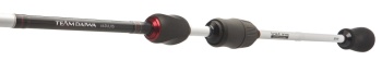 LANSETA DAIWA TROUT AREA COMM 1.80M/1-6G 2TR - Img 2