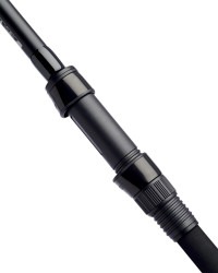 LANSETA DAIWA VERTICE CARP 3.00M / 3LBS 2BUC