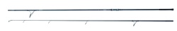 LANSETA DAIWA WHISKER X45 3.9M 3.75LB 2BUC
