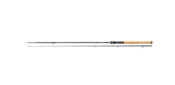 LANSETA DAIWA WILDERNESS ST 2.00M 2-10G 2BUC - Img 3