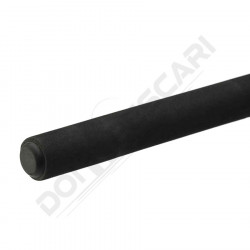 LANSETA DAM AQUA-X ALLROUND 2.40M 100-200GR