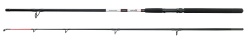 LANSETA DAM AQUA-X ALLROUND 2.70M 100-200GR