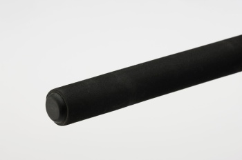 LANSETA DAM AQUA-X BOAT 1.80M 100-250GR 20LB - Img 8