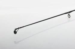 LANSETA DAM BASE-X ALLROUND 2.70M 30-60G 2BUC