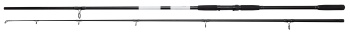 LANSETA DAM BASE-X CARP 10FT / 3.00M 3.00LB 2SEC 40MM