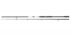 LANSETA DAM BASE-X CARP MF 3.60M / 3.0LB 40MM 2TR