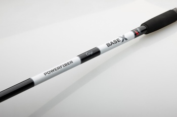 LANSETA DAM BASE-X CARP MF 3.90M / 3.5LB 40MM 2TR - Img 10
