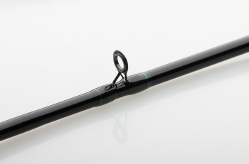LANSETA DAM BASE-X CAST M 2.10M / 15-40G 2TR - Img 10
