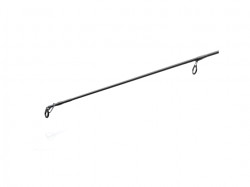 LANSETA DAM BASE-X SPIN M 1.80M/5-25G 2BUC